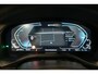 BMW X3 xDrive30e M-Sport | M-Stoelen | Panoramadak | Harman Kardon | Adapt. Cruise Control