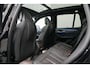 BMW X3 xDrive30e M-Sport | M-Stoelen | Panoramadak | Harman Kardon | Adapt. Cruise Control