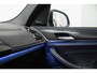 BMW X3 xDrive30e M-Sport | M-Stoelen | Panoramadak | Harman Kardon | Adapt. Cruise Control