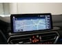 BMW X3 xDrive30e M-Sport | M-Stoelen | Panoramadak | Harman Kardon | Adapt. Cruise Control