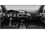 BMW X3 xDrive30e High Executive | M Pakket | Trekhaak | Laser