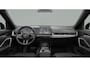 BMW X1 sDrive18i M-Sport | Adapt. Cruise Control | CarPlay | Stoelverwarming