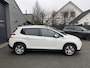Peugeot 2008 1.2 PureTech Style | Panoramadak | Navigatie | Cruise Control | Lichtmetalen Velgen |