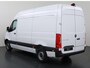 Mercedes-Benz Sprinter 317 CDI GB L2 RWD PRO | AUTOMAAT | 3500KG TREKKEN | CAMERA | CRUISE CONTROL | APPLE CARPLAY