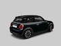 MINI Mini Electric Yours 33 kWh Panoramadak | Harman Kardon | Head Up | Stoelverwarming