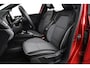 Renault Clio 1.0 TCe 90 GPF techno | Pack Navigation | Pack City Premium | Carplay/Android Auto |
