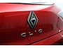 Renault Clio 1.0 TCe 90 GPF techno | Pack Navigation | Pack City Premium | Carplay/Android Auto |