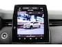 Renault Clio 1.0 TCe 90 GPF techno | Pack Navigation | Pack City Premium | Carplay/Android Auto |
