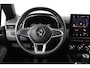 Renault Clio 1.0 TCe 90 GPF techno | Pack Navigation | Pack City Premium | Carplay/Android Auto |