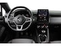 Renault Clio 1.0 TCe 90 GPF techno | Pack Navigation | Pack City Premium | Carplay/Android Auto |