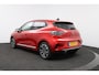 Renault Clio 1.0 TCe 90 GPF techno | Pack Navigation | Pack City Premium | Carplay/Android Auto |