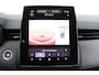 Renault Clio 1.0 TCe 90 GPF techno | Pack Navigation | Pack City Premium | Carplay/Android Auto |
