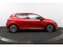 Renault Clio 1.0 TCe 90 GPF techno | Pack Navigation | Pack City Premium | Carplay/Android Auto |