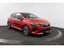 Renault Clio 1.0 TCe 90 GPF techno | Pack Navigation | Pack City Premium | Carplay/Android Auto |