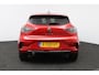 Renault Clio 1.0 TCe 90 GPF techno | Pack Navigation | Pack City Premium | Carplay/Android Auto |