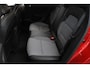 Renault Clio 1.0 TCe 90 GPF techno | Pack Navigation | Pack City Premium | Carplay/Android Auto |