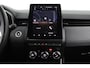 Renault Clio 1.0 TCe 90 GPF techno | Pack Navigation | Pack City Premium | Carplay/Android Auto |