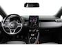 Renault Clio 1.0 TCe 90 GPF techno | Pack Navigation | Pack City Premium | Carplay/Android Auto |