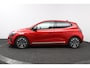 Renault Clio 1.0 TCe 90 GPF techno | Pack Navigation | Pack City Premium | Carplay/Android Auto |