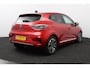 Renault Clio 1.0 TCe 90 GPF techno | Pack Navigation | Pack City Premium | Carplay/Android Auto |