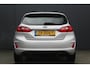 Ford Fiesta 1.0 EcoBoost Titanium | Incl. 12 maanden garantie | Cruise control | Climate control | Bluetooth | Lichtmetalen velgen | DAB+ | Navigatie | Airco