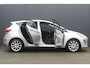 Ford Fiesta 1.0 EcoBoost Titanium | Incl. 12 maanden garantie | Cruise control | Climate control | Bluetooth | Lichtmetalen velgen | DAB+ | Navigatie | Airco