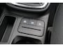 Ford Fiesta 1.0 EcoBoost Titanium | Incl. 12 maanden garantie | Cruise control | Climate control | Bluetooth | Lichtmetalen velgen | DAB+ | Navigatie | Airco