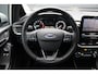 Ford Fiesta 1.0 EcoBoost Titanium | Incl. 12 maanden garantie | Cruise control | Climate control | Bluetooth | Lichtmetalen velgen | DAB+ | Navigatie | Airco