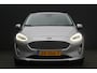 Ford Fiesta 1.0 EcoBoost Titanium | Incl. 12 maanden garantie | Cruise control | Climate control | Bluetooth | Lichtmetalen velgen | DAB+ | Navigatie | Airco