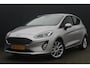 Ford Fiesta 1.0 EcoBoost Titanium | Incl. 12 maanden garantie | Cruise control | Climate control | Bluetooth | Lichtmetalen velgen | DAB+ | Navigatie | Airco