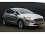 Ford Fiesta 1.0 EcoBoost Titanium | Incl. 12 maanden garantie | Cruise control | Climate control | Bluetooth | Lichtmetalen velgen | DAB+ | Navigatie | Airco
