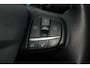Ford Fiesta 1.0 EcoBoost Titanium | Incl. 12 maanden garantie | Cruise control | Climate control | Bluetooth | Lichtmetalen velgen | DAB+ | Navigatie | Airco
