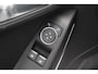 Ford Fiesta 1.0 EcoBoost Titanium | Incl. 12 maanden garantie | Cruise control | Climate control | Bluetooth | Lichtmetalen velgen | DAB+ | Navigatie | Airco