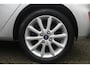 Ford Fiesta 1.0 EcoBoost Titanium | Incl. 12 maanden garantie | Cruise control | Climate control | Bluetooth | Lichtmetalen velgen | DAB+ | Navigatie | Airco