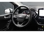Ford Fiesta 1.0 EcoBoost Titanium | Incl. 12 maanden garantie | Cruise control | Climate control | Bluetooth | Lichtmetalen velgen | DAB+ | Navigatie | Airco