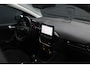 Ford Fiesta 1.0 EcoBoost Titanium | Incl. 12 maanden garantie | Cruise control | Climate control | Bluetooth | Lichtmetalen velgen | DAB+ | Navigatie | Airco