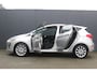 Ford Fiesta 1.0 EcoBoost Titanium | Incl. 12 maanden garantie | Cruise control | Climate control | Bluetooth | Lichtmetalen velgen | DAB+ | Navigatie | Airco