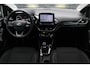 Ford Fiesta 1.0 EcoBoost Titanium | Incl. 12 maanden garantie | Cruise control | Climate control | Bluetooth | Lichtmetalen velgen | DAB+ | Navigatie | Airco