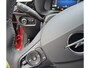 Opel Corsa 1.2 Turbo 100pk GS