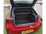 Opel Corsa 1.2 Turbo 100pk GS