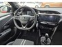 Opel Corsa 1.2 Turbo 100pk GS