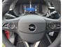Opel Corsa 1.2 Turbo 100pk GS