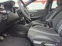 Opel Corsa 1.2 Turbo 100pk GS