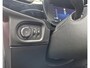 Opel Corsa 1.2 Turbo 100pk GS