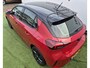 Opel Corsa 1.2 Turbo 100pk GS