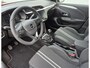 Opel Corsa 1.2 Turbo 100pk GS