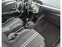 Opel Corsa 1.2 Turbo 100pk GS