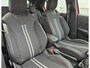 Opel Corsa 1.2 Turbo 100pk GS