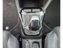 Opel Corsa 1.2 Turbo 100pk GS