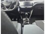 Opel Corsa 1.2 Turbo 100pk GS